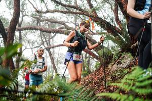 BIB: 
                            <button type="button" onclick="openModal(26299410)" class="btn btn-primary btn-sm float-right btn-popup" data-toggle="modal" data-target=".modal-high-quality">
                        <i class="fas fa-shopping-cart"></i> Add to Cart
                    </button>
                                            <button type="button" onclick="isThisMe(26299410, true)" class="btn btn-success btn-sm float-right btn-popup btn-isme hidden" data-toggle="tooltip" data-placement="bottom" title="นี่คือรูปของคุณใช่ไหม คลิกที่นี่เพื่อเอาเข้าอัลบั้ม">
                        <i class="fas fa-plus"></i> Add to album
                    </button>
                    <button type="button" onclick="isThisMe(26299410, false)" class="btn btn-warning btn-sm float-right btn-popup btn-isnotme hidden">
                        <i class="fas fa-ban"></i> Remove from album
                    </button>